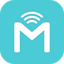 tpMiFi