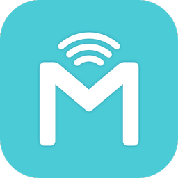 tpMiFi