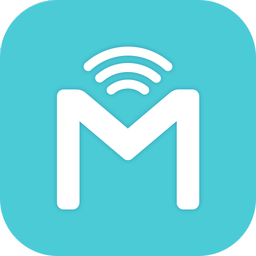tpMiFi