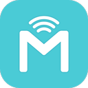 tpMiFi
