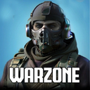 Call of World War Fire Duty