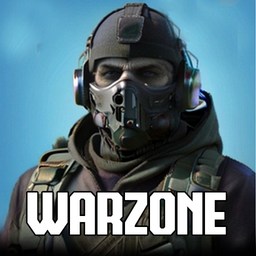 Call of World War Fire Duty