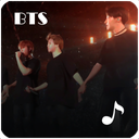 BTS Ringtones