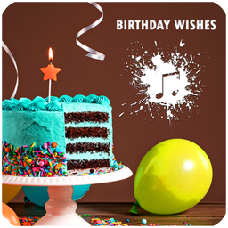 Birthday Wishes Song