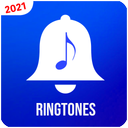 Top Huawei Ringtones 2021