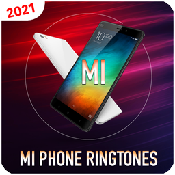 New Mi Phone Ringtones 2021