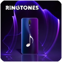 Phone Ringtones For OPPO