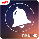 Korean Ringtones Pop 2021