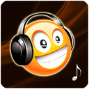 Funny Ringtone 2025