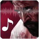 Tamil Ringtones Songs