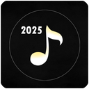 Ringtones For Android
