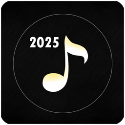 Ringtones For Android