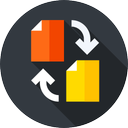 Image Converter - PNG/JPG/JPEG