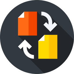 Image Converter - PNG/JPG/JPEG