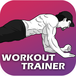 Home workout trainer on sale