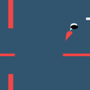 avoid :games