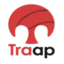 Traap