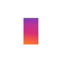 IG Size Photo Fit: PicFitter