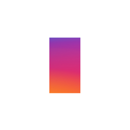 IG Size Photo Fit: PicFitter