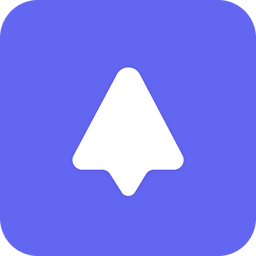 Trabee Pocket : Travel Expense