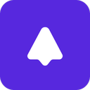 Trabee Pocket : Travel Expense
