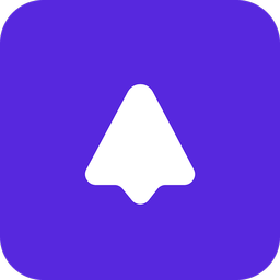 Trabee Pocket : Travel Expense