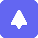 Trabee Pocket : Travel Expense