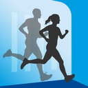 SLV Sport & Health