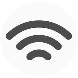 Wi-Fi Utility