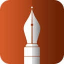 Digital Signature : E-Signature