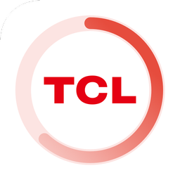 TCL Connect