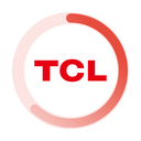 TCL Connect