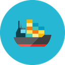 Marine Tracker - Ship Radar