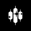 TradeBuddy - AI Chart Analyst