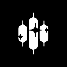 TradeBuddy - AI Chart Analyst