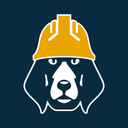 Trade Hounds