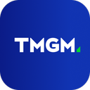 TMGM: Global CFD Trading App