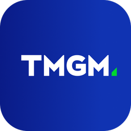 TMGM: Global CFD Trading App