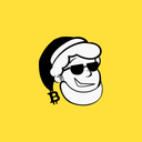 TradeSanta: Crypto Trading Bot