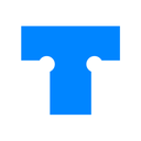 Tradify - Easy Job Management