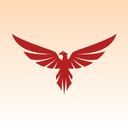 Crypto signals bitcoin Signal