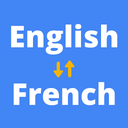 English to French Translation