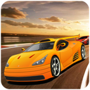 Speed Car Racing