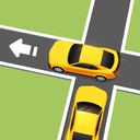 Traffic: No Way Out!
