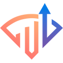 Make money - TraffMonetizer