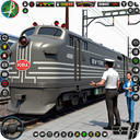 Train Game Train Simulator