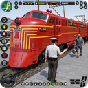Train Game Train Simulator