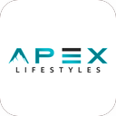 Apex Lifestyles