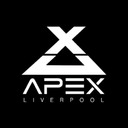 Apex Liverpool