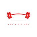 Ask a Fit Guy